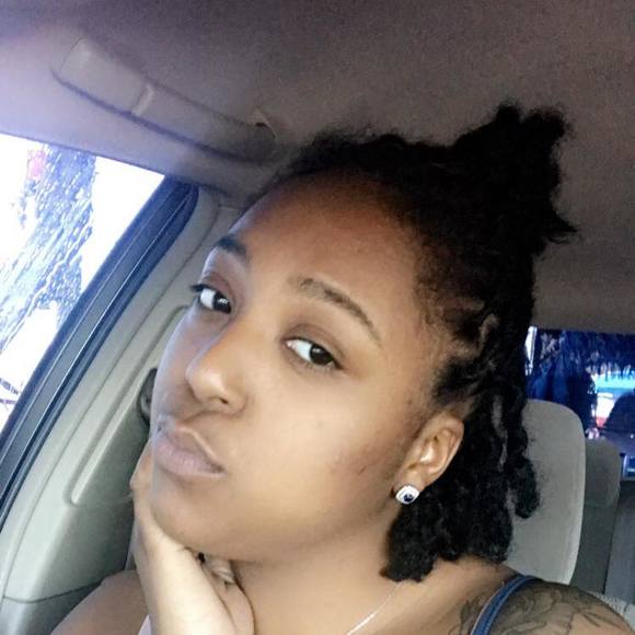 dashiawillia247